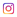 Instagram Logo