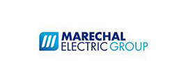 Marechal Electric