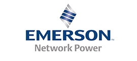 Emerson