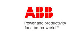 ABB