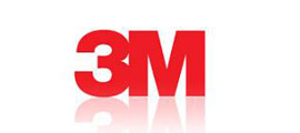 3M FRANCE