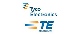 Tyco Electronics