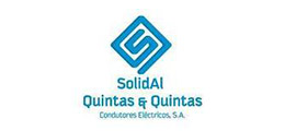 Solidal