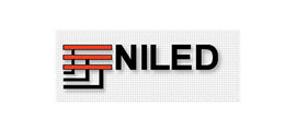 Niled