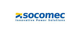 Socomec