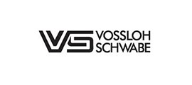 Vossloh Schawbe