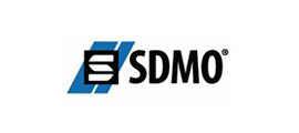 SDMO