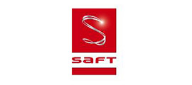 SAFT Batteries