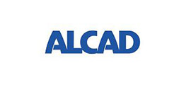 ALCAD