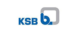 KSB