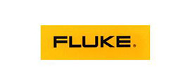 Fluke