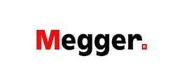 Megger