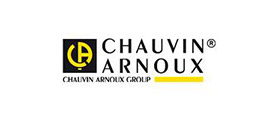 Chauvin Arnoux