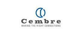 Cembre