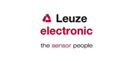 Leuze Electronic