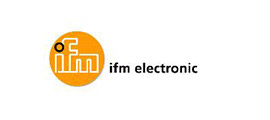 Ifm Electronic