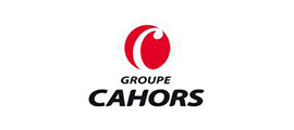 Groupe Cahors