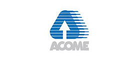 Acome