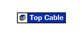 Top Cable