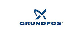 Grundfos