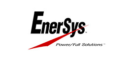 Enersys