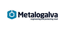 Metalogalva