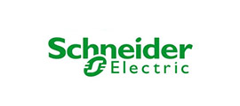 Schneider Electric