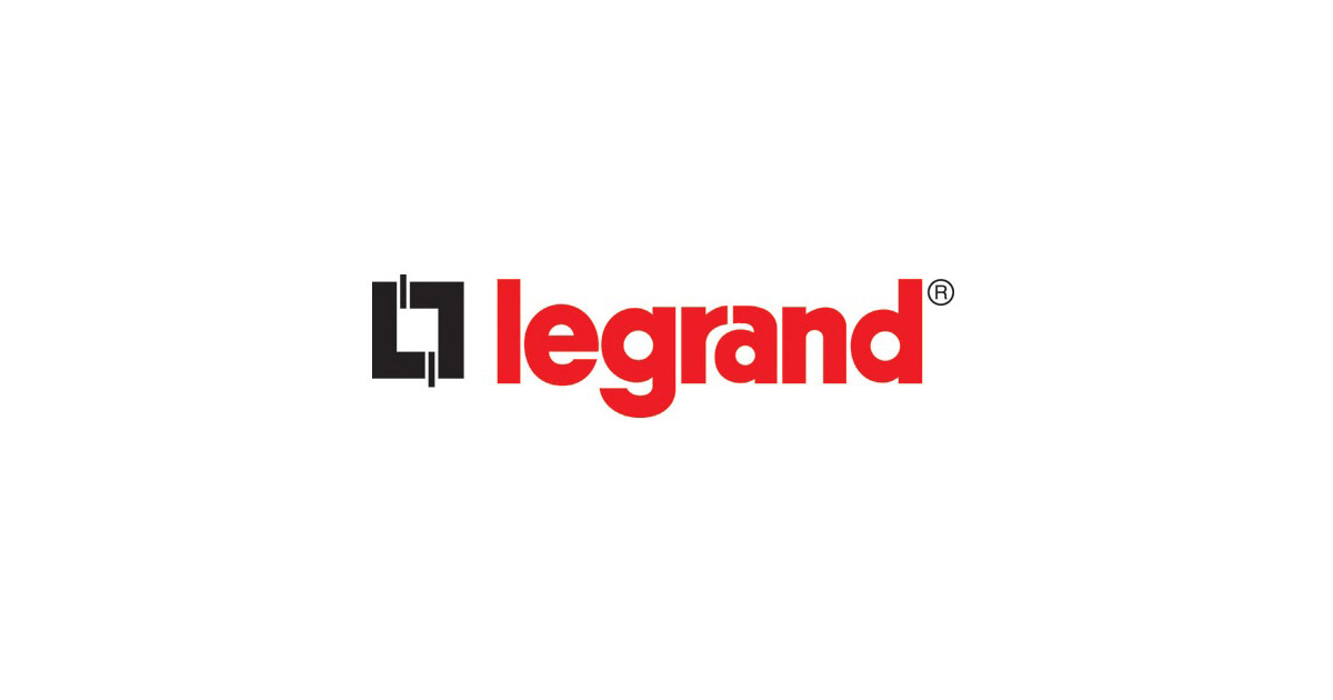 Legrand