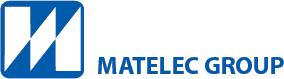 Matelec Group