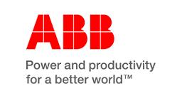 logo abb