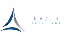 logo retis