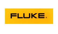 logo fluke