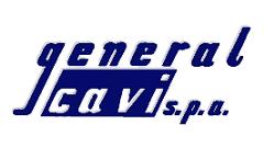 logo general cavi