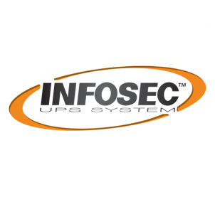 logo infosec