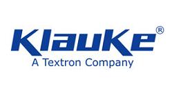 logo klauke