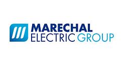 logo marechal