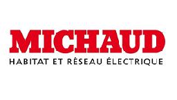logo michaud