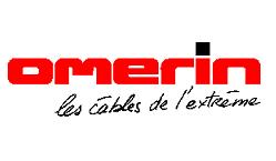 logo omerin