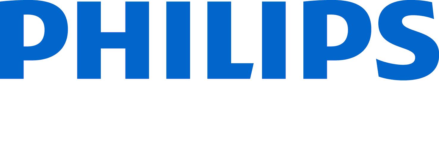 logo philips