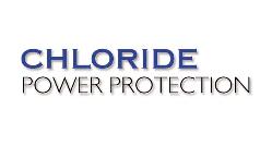 logo chloride