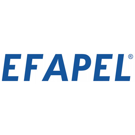 logo efapel