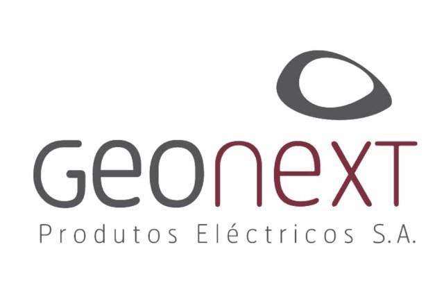 logo geonext