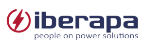 logo iberapa