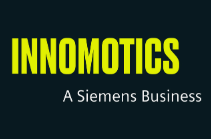 logo innomotics