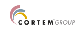 logo cortem