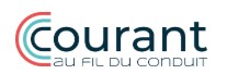 logo courant