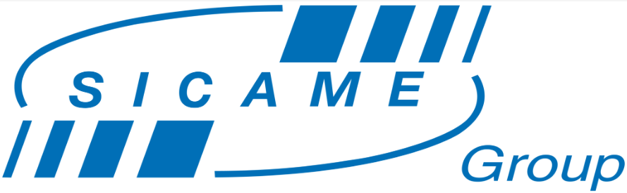 logo sicame