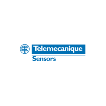 logo telemecanique