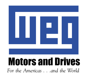 logo weg