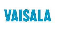 LOGO VAISALA